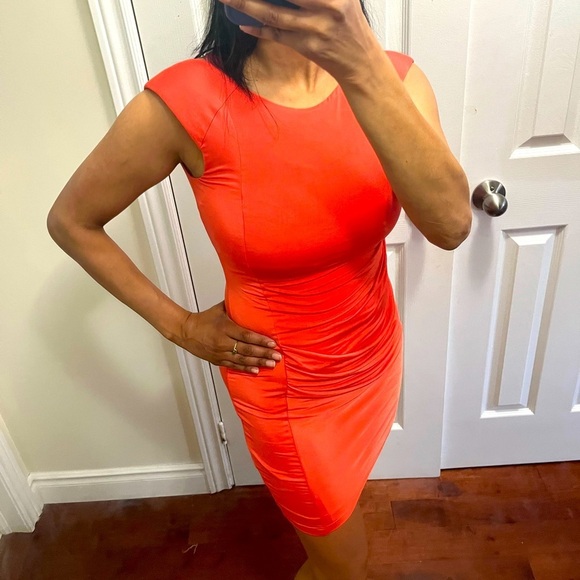 Marciano XS dress - Picture 3 of 3